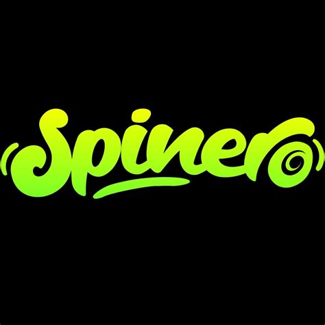 Spinero Casino Guatemala