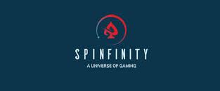 Spinfinity Casino Bolivia