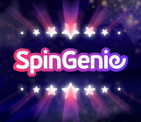 Spingenie Casino Bolivia