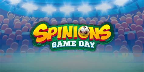 Spinions Game Day Review 2024
