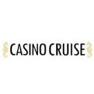 Spins Cruise Casino Colombia