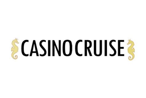 Spins Cruise Casino Online