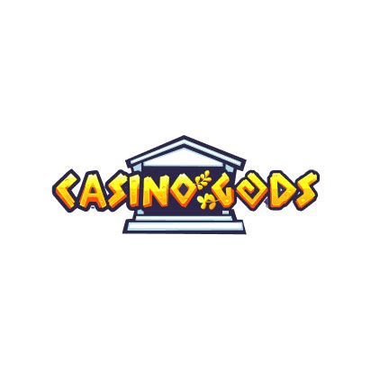 Spins Gods Casino Haiti