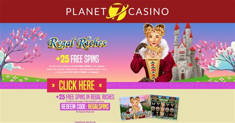 Spins Planet Casino Mexico