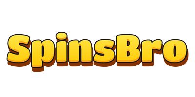 Spinsbro Casino Venezuela