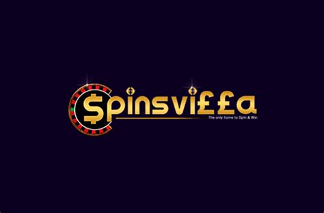 Spinsvilla Casino Brazil