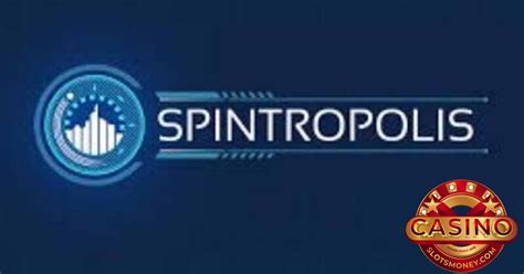 Spintropolis Casino El Salvador