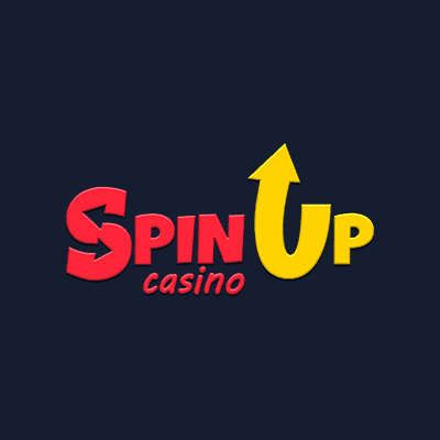 Spinup Casino