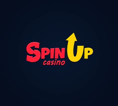 Spinup Casino Online