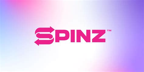 Spinz Casino Uruguay
