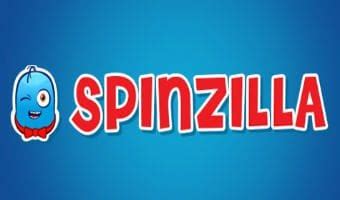 Spinzilla Casino Guatemala