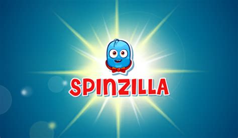 Spinzilla Casino Nicaragua
