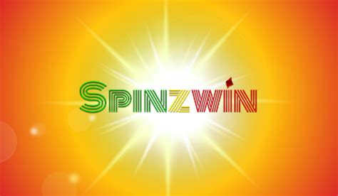 Spinzwin Casino Brazil