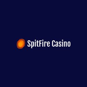 Spitfire Casino Paraguay