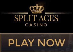 Split Aces Casino Ecuador