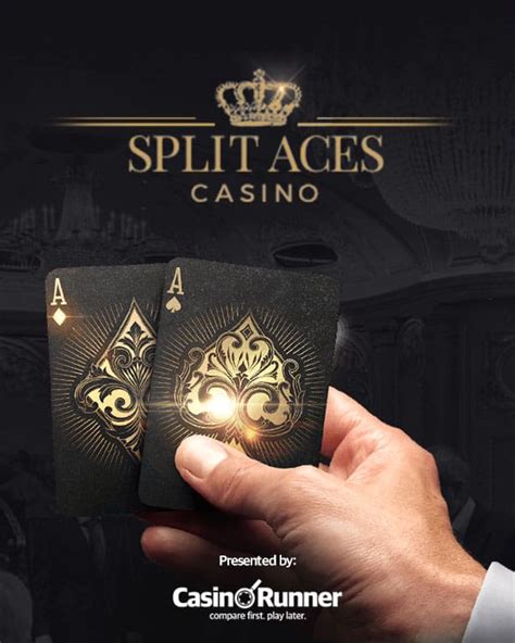 Split Aces Casino Peru