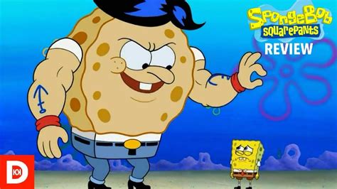 Spongebob Squarepants Blackjack