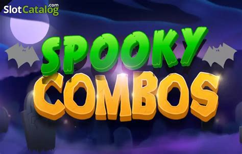 Spooky Combos 1xbet