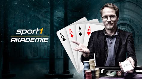 Sport1 Poker Musik