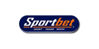 Sportbet Casino Download