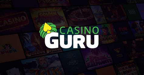 Sportbro Casino Online