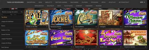 Sportimba Casino Download