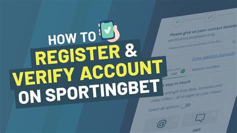 Sportingbet Players Access To Account Has Been