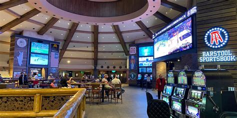 Sportsbook Casino Belize