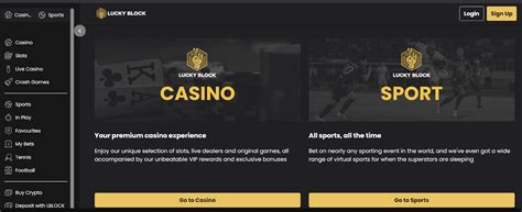 Sportsbook Casino Costa Rica