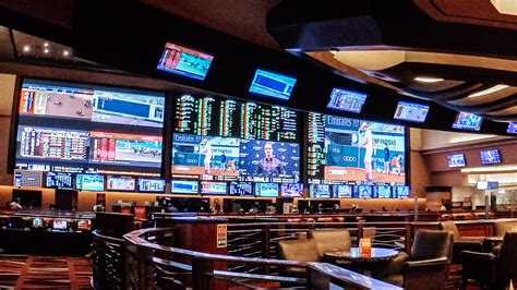 Sportsbook Casino Honduras