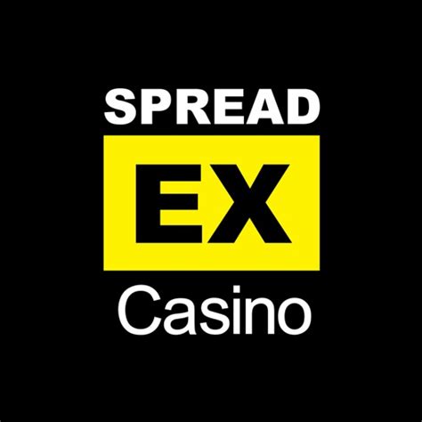 Spreadex Casino El Salvador