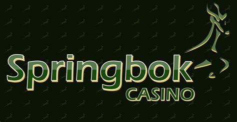 Springbok Casino Panama