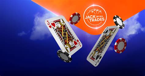 Stacks Of Jacks Betsson