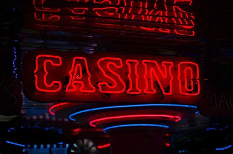 Stand Alone Casinos Geralmente Sao Pequenos E Muitas Vezes Sao Chamados De Quizlet