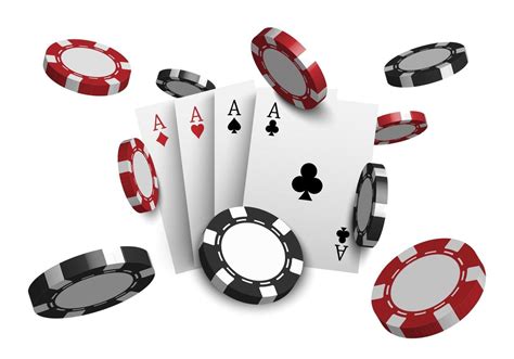 Star Casino Line De Poker