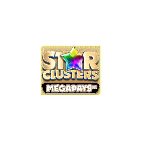 Star Clusters Megapays Parimatch