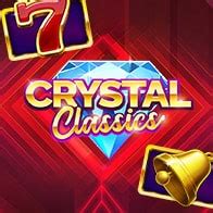 Star Crystals Betsson