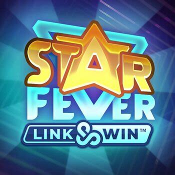 Star Fever Link Win Novibet