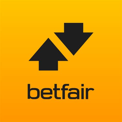 Star Fortune Betfair