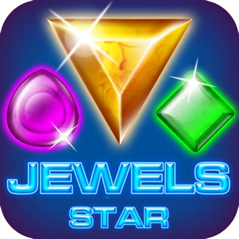 Star Jewels Sportingbet
