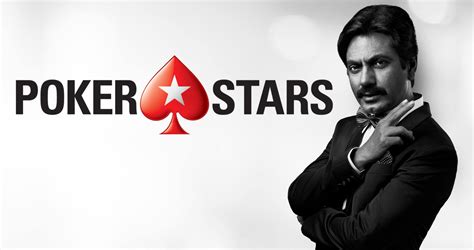 Star Poker India
