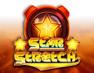 Star Scretch Bet365
