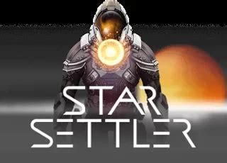 Star Settler Review 2024