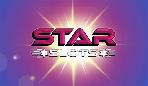 Star Slots Casino Venezuela