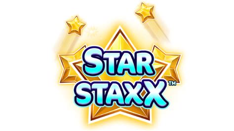 Star Staxx 1xbet