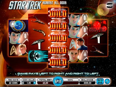 Star Trek Online Comprar Fundicao Slots