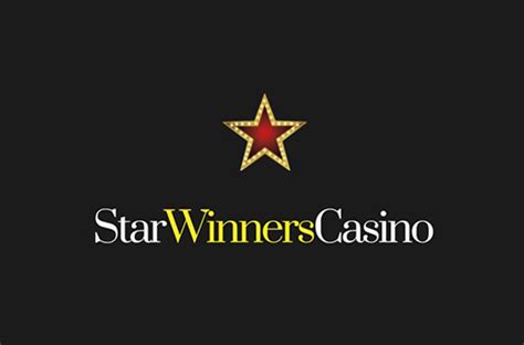 Star Winners Casino Apk