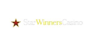 Star Winners Casino Chile