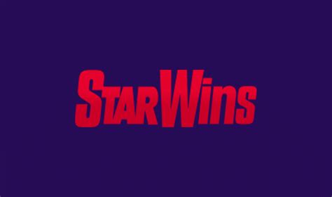 Star Wins Casino Peru