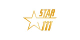 Star111 Casino Peru